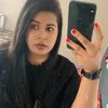 sumanpreet3010